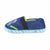 House Slippers Buzz Lightyear Dark blue