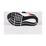 Scarpe Sportive per Bambini Mickey Mouse Nero Rosso