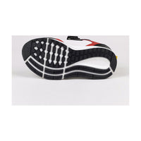 Sports Shoes for Kids Mickey Mouse Black Red