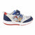 Scarpe Sportive per Bambini The Paw Patrol Grigio