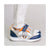 Scarpe Sportive per Bambini Looney Tunes Grigio