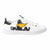 Sports Shoes for Kids Looney Tunes White