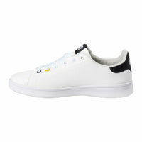 Sports Shoes for Kids Looney Tunes White