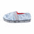 House Slippers Jurassic Park Light grey