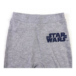 Children’s Tracksuit Star Wars Blue