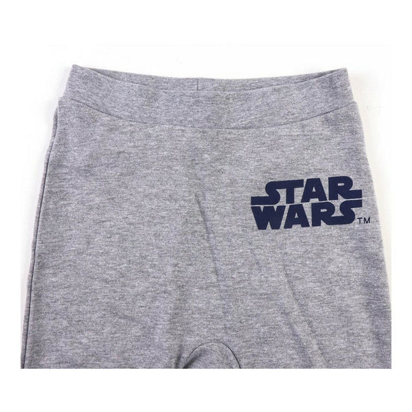 Children’s Tracksuit Star Wars Blue