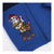 Children’s Tracksuit The Paw Patrol Blue