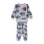 Children’s Tracksuit The Paw Patrol Grey