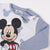 Pyjama Enfant Mickey Mouse Bleu