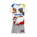 Set of clothes The Paw Patrol Children's Multicolour