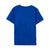 Short Sleeve T-Shirt The Paw Patrol Dark blue