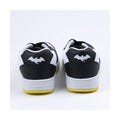 Scarpe Sportive per Bambini Batman Multicolore