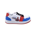 Sports Shoes for Kids Spiderman Multicolour
