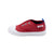 Children’s Casual Trainers Spiderman Red