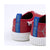 Jungen Sneaker Spiderman Rot