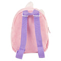 School Bag Gabby's Dollhouse Pink