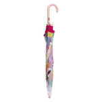 Parapluie Peppa Pig Ø 71 cm Multicouleur