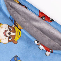 Neck Warmer The Paw Patrol Multicolour