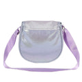 Bag My Little Pony Silver