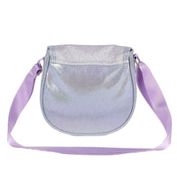 Borsa My Little Pony Argentato