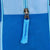 Schulrucksack 3D Stitch Blau 25 x 31 x 10 cm