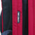 Zaino Scuola Spiderman Rosso 29,5 x 45 x 16 cm