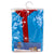 Wasserfeste Poncho mit Kapuze The Paw Patrol Blau