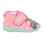 House Slippers Peppa Pig Pink