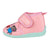 House Slippers Peppa Pig Pink