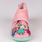 Hausschuhe Peppa Pig Rosa