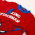 Schlafanzug Für Kinder Spiderman Blau