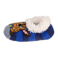 House Slippers The Paw Patrol Dark blue