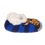 Chaussons The Paw Patrol Bleu foncé