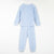 Children's Pyjama Bluey Blue