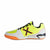 Adult's Indoor Football Shoes Munich Prisma 25 Yellow