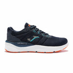 Men's Trainers Joma Sport C.N 250 2303 Dark blue