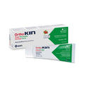 "Kin Orthokin Strawberry Mint Toothpaste 75ml"