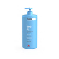 "Isdin Ureadin Bath Gel Dry Tight Skin 1000ml"