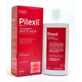 "Pilexil Shampoo Anti Hair Loss 500ml"