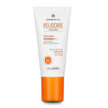 "Heliocare Color Gelcream Brown Spf50 50ml"