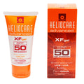 "Heliocare Advanced Xf Gel Spf50 Face 50ml"