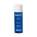 "Belcils Make-up Remover Soothing Lotion 150 ml"