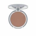 Base de Maquillage en Poudre Isdin Fotoprotector Compact Bronze SPF 50+ (10 g) (10 gr) (10 g)