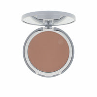 Powder Make-up Base Isdin Fotoprotector Compact Bronze SPF 50+ (10 g) (10 gr) (10 g)