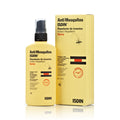 "Isdin Insect Repellent Insect Spray 100ml"