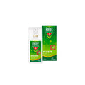 "Relec Strong Sensitive Spray 75ml"