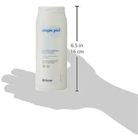 Body Lotion Atopic Skin (200 ml) (Refurbished A+)