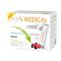 "Xls Medical Liposinol Direct 90 Stcks"