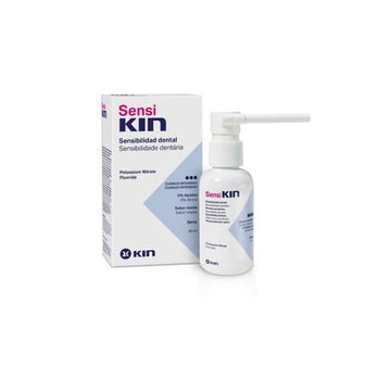 "Kin Sensikin Spray 40ml"