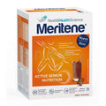 "Meritene Batidos Sabor Chocolate 15 Sobres"